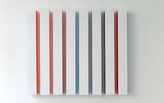int, 2002, acryl, wood, 110x134x10 cm.jpg